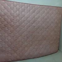 تشک خوشخواب