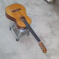 معاوضه گیتار صفر کوردبا|گیتار، بیس، امپلیفایر|بندر گناوه, |دیوار