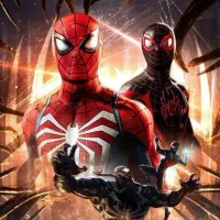 کرایه و اجاره کنسول پی اس فور PS4 (دسته اوریجینال)