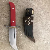 چاقو میوه خوری