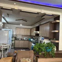 اجاره واحد مسکونی