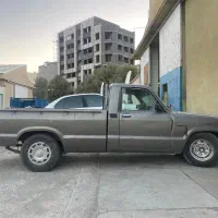 وانت مزدا۸۶