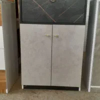 جاکفشی.کمددیواری.کابینت.