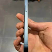 گوشی ایفون ۱۳|موبایل|پلدختر, |دیوار