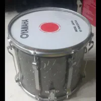 نقاره