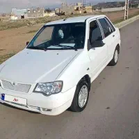 ماشین ۱۳۲