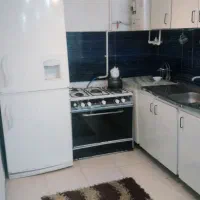 اجاره سوییت