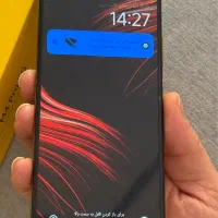 xiaomi poco M4 pro 5G|موبایل|شیراز, شهرک والفجر|دیوار
