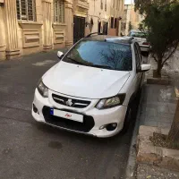 کوییک R ۱۴۰۰|خودرو سواری و وانت|تهران, آبشار|دیوار