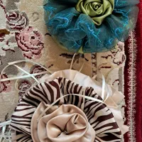 تعدادی لوازم|اسباب‌بازی بچه|قوچان, |دیوار