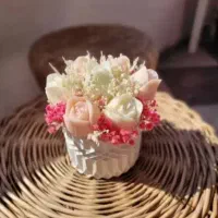 هدیه روز مادر