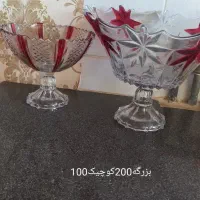 لوازم خانه