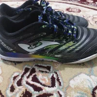 کفش جوما رگاته ریباند