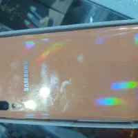 برد سامسونگ a70 بدون تعمیر