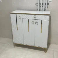 جا کفشی