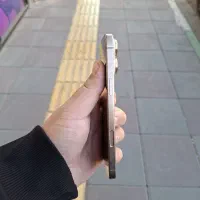 گوشی 16پرومکس کارکرده|موبایل|باقرشهر, |دیوار