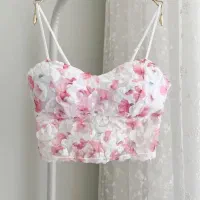 لباس زیر فانتزی|لباس|گرگان, |دیوار