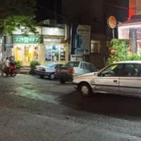 اجاره مغازه در لویزان|اجارهٔ مغازه و غرفه|تهران, لویزان|دیوار