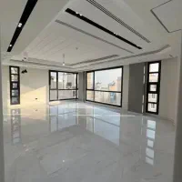 آپارتمان ۱۵۵ متر* باهنر* صفرتاصد بازسازی* کم یاب