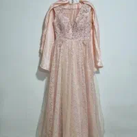 لباس عروس|لباس|چهاردانگه (تهران), |دیوار