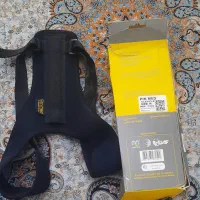 قوزبند