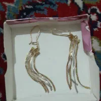 طلا برای فروش فوری
