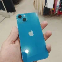 آیفون 13 نرمال