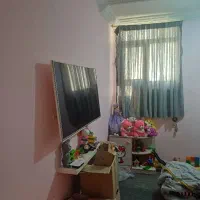 فروش مسکونی ۱۰۰ متری مرکز شهر|فروش آپارتمان|بندرعباس, |دیوار