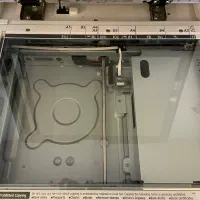 دستگاه کپی RicoH MP 4002|پرینتر، اسکنر، کپی، فکس|پردیس, فاز ۳|دیوار