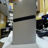 دسته اصلی پلی ۴ (کاسپین استور)|کنسول، بازی ویدئویی و آنلاین|تالش, تالش|دیوار