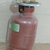 پیک نیک ۵ کیلویی