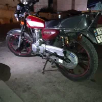 کویر200