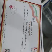 دستگاه پرینتر و فتوکپی زیراکس|پرینتر، اسکنر، کپی، فکس|خمینی‌شهر, |دیوار