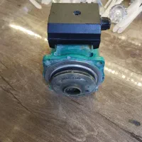 پمپ پکیج ایرانرادیاتور