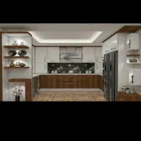 کابینت، کمد، تعمیرات|خدمات پیشه و مهارت|کرمانشاه, |دیوار
