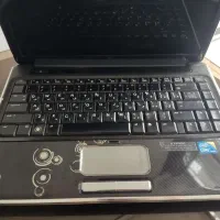 لب تاپ Hp|رایانه همراه|مشهد, طلاب|دیوار