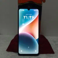 گوشی موبایل ردمی A5|موبایل|قرچک, میرزائی شمالی|دیوار