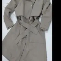 چند تیکه لباس به قیمت مناسب