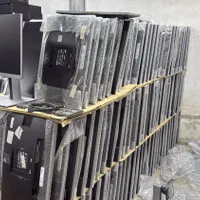 مانیتور 2213 دل استوک / 22 اینچ فوق العاده تمیز|قطعات و لوازم جانبی رایانه|مشهد, شهرک رازی (شهرک غرب)|دیوار