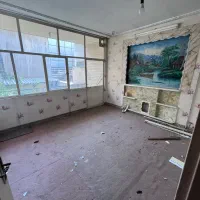 اجاره اپارتمانشهرزیبا ۸۵متر ۲خواب با پارکینگ|اجارهٔ آپارتمان|تهران, جوانمردان (اندیشه)|دیوار