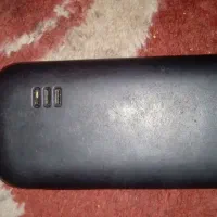 نوکیا قدیمی یک سیم‌کارته در حد نو ب فروش می‌رسد|موبایل|شیراز, شاهچراغ|دیوار