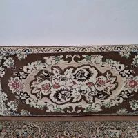 دوجفت پشتی