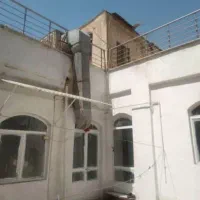 ملک  کلنگی بازسازی شده|فروش زمین و ملک کلنگی|تهران, پامنار|دیوار