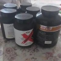 دبه مناسب حبوبات