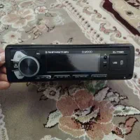 پخش ELWOOD مولتی کالر