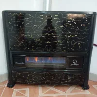 بخاری مروارید سوزصحیح و سالم درحد