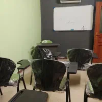 اجاره کلاس آموزشی در مرکز شهر