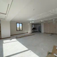 ۱۹۰ متر واحد صفر کلید نخورده هزارجریب کوی امام|اجارهٔ آپارتمان|اصفهان, کوی امام|دیوار