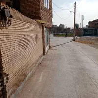 منزل ویلایی دوطبقه مجزا