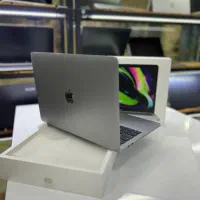 مک بوک پرو laptop macbook pro2022|رایانه همراه|کرج, اصفهانیها|دیوار